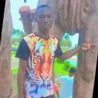 Salif Diomande