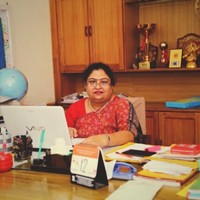 Jitender Kaur