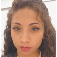Danitza Gonzales Pelaez