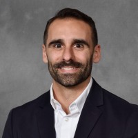 Leo Loria, MBA