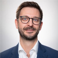 Christian Schmid