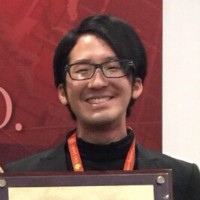 Shota Matsuura