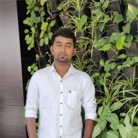 Durai Raja Pandian A