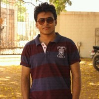 Tabish Hassan