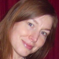 Yana Monakhov