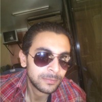 Mina Mounir