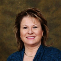 Nancy A Krokstad