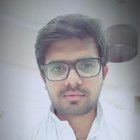 Junaid Ahmed