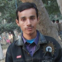 Rajnikant Pandey