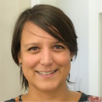 Cendrine Gruenig