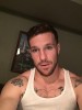 Jacob Fogle