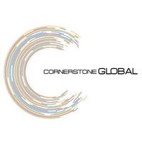 Cornerstone Global