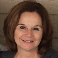 Dorothy Mckelvey
