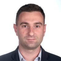 Piotr Smycerowicz