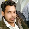 Gammma Aala Chora
