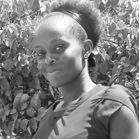 Resi Tunya
