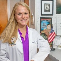 Jennifer Tipograph