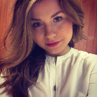 Svetlana Karaseva