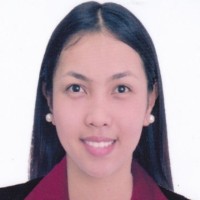 Ma. Jennieby Salvador
