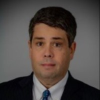Christopher L. Hudson, Cima