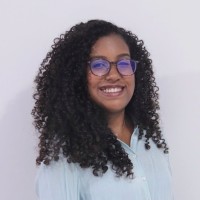 Jéssica Carvalho