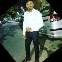 Akshay Agarkar