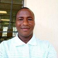 Alphonso Paye