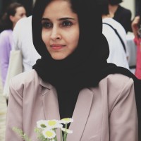 Rania Awn
