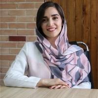 Nasim Rezaei
