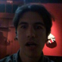Willian Oliveira