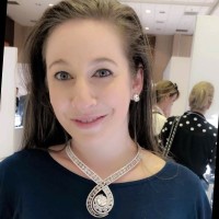 Paula H. Veale