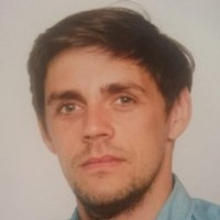 Maciej Jaworski