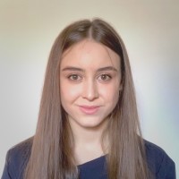 Zsofia Szollosi