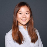 Ashley Sun