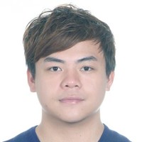 Chiayang Tsai