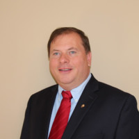 Tim Hill