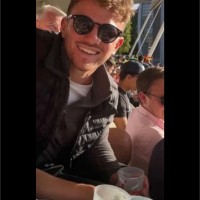 Harry Wilson