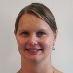 Sanne Maass Søndergaard