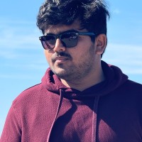 Munawar Ahmed