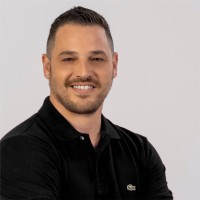 Elad Sagiv