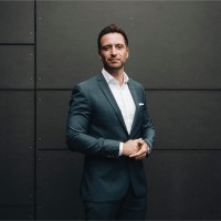 Christian Götz