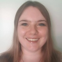 Amy Moulton-Cox