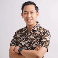 Fajar Perdana