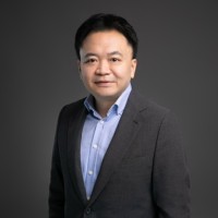 Albert Yau