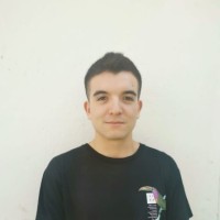 Daniel Echeverri Osorio