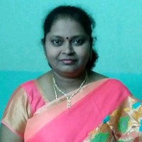 Kona Jyotsna