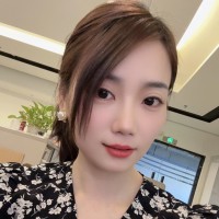 Fiona Dai