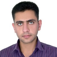 Sadegh Sharify