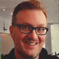 Jens Höglin