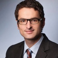 Andreas Tanner